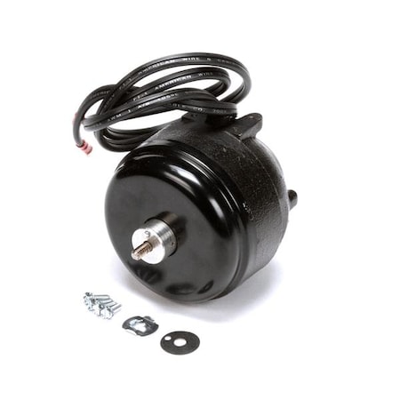 Randell Motor, 1/2Hp Copeland Fan 35W 050-0267-00 RF MTR0101P